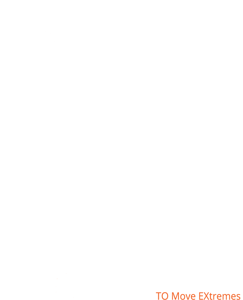 about tomex white image with logo